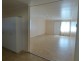 25 Kenny Lane, St George QLD 4487