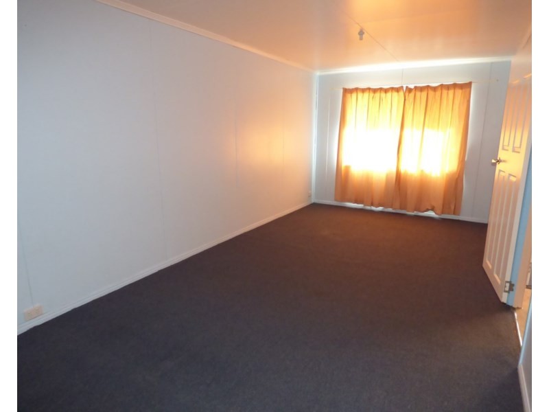 25 Kenny Lane, St George QLD 4487