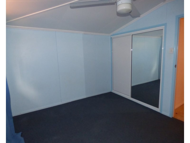 25 Kenny Lane, St George QLD 4487