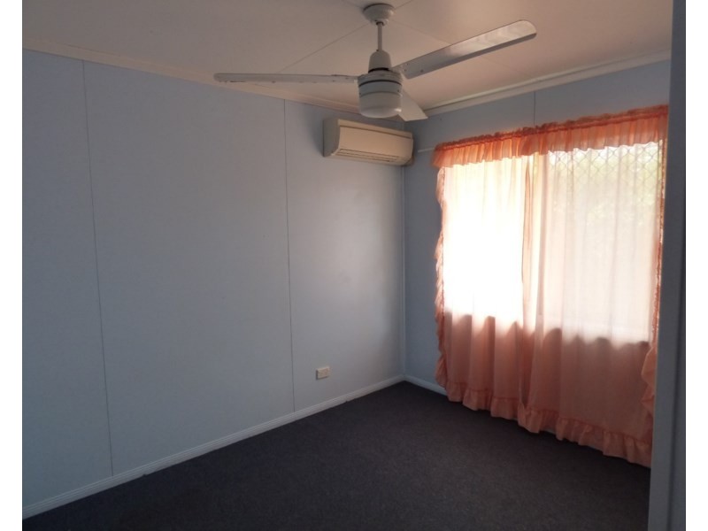 25 Kenny Lane, St George QLD 4487