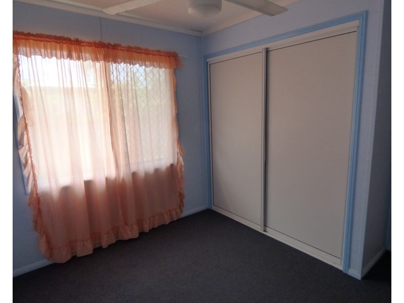 25 Kenny Lane, St George QLD 4487