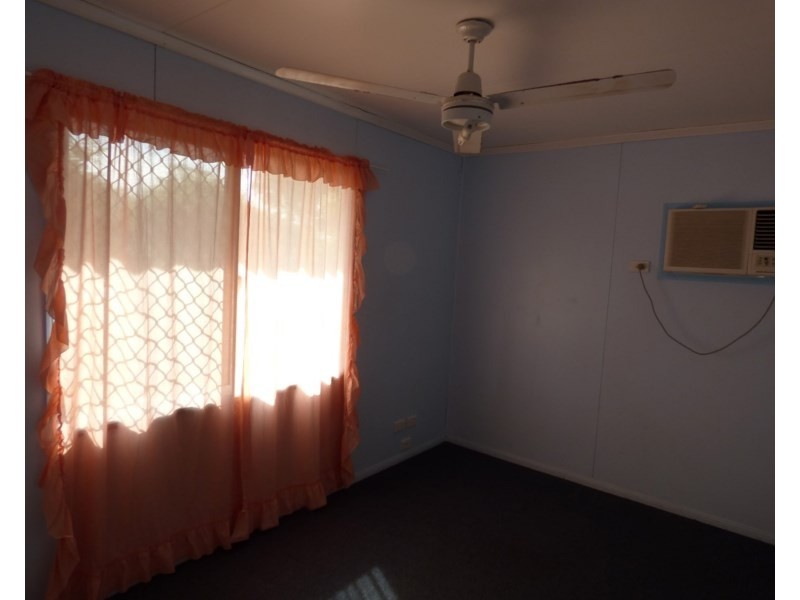 25 Kenny Lane, St George QLD 4487