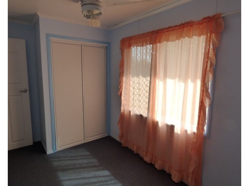 25 Kenny Lane, St George QLD 4487