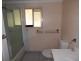 25 Kenny Lane, St George QLD 4487