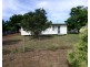 25 Kenny Lane, St George QLD 4487