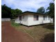25 Kenny Lane, St George QLD 4487