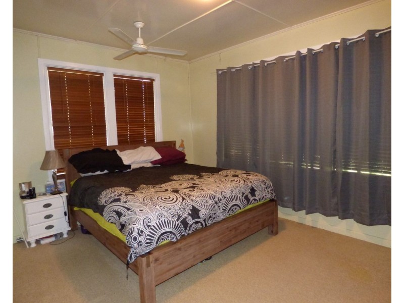 55 Grey Street, St George QLD 4487