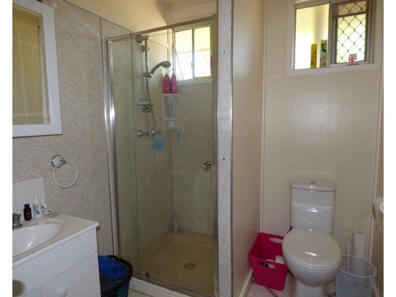 55 Grey Street, St George QLD 4487