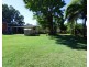 55 Grey Street, St George QLD 4487
