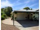 55 Grey Street, St George QLD 4487