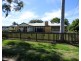 55 Grey Street, St George QLD 4487