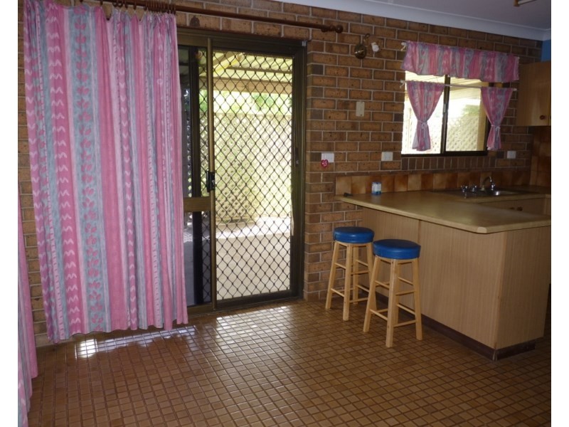 69 Arthur Street, St George QLD 4487