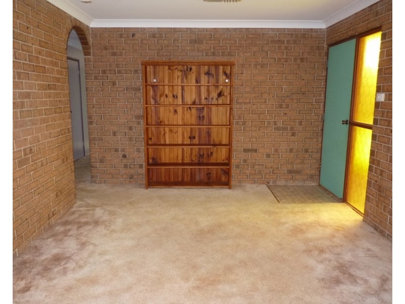 69 Arthur Street, St George QLD 4487