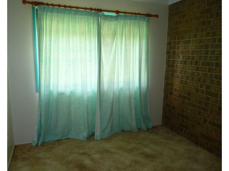 69 Arthur Street, St George QLD 4487