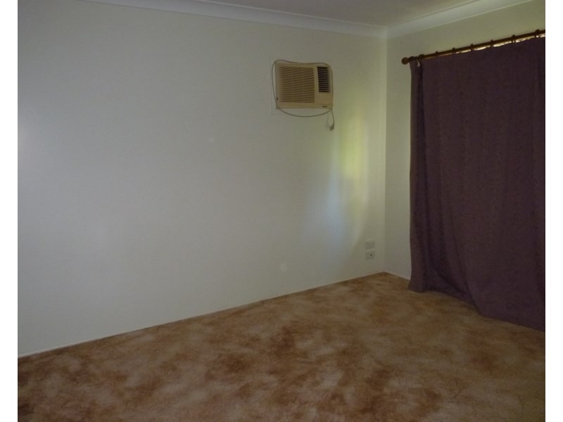 69 Arthur Street, St George QLD 4487