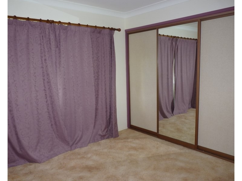 69 Arthur Street, St George QLD 4487