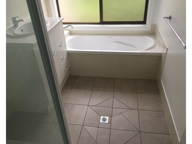 69 Arthur Street, St George QLD 4487