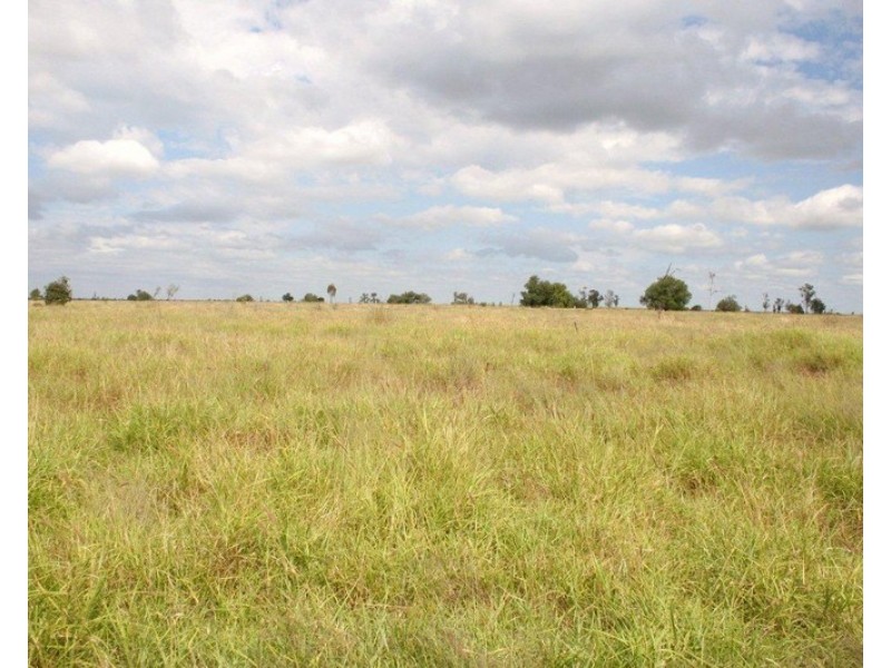 “ALTONVALE” MOONIE Highway, St George QLD 4487