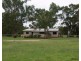 “ALTONVALE” MOONIE Highway, St George QLD 4487