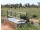 23365 MOONIE Highway, St George QLD 4487