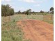 23365 MOONIE Highway, St George QLD 4487