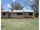 23365 MOONIE Highway, St George QLD 4487
