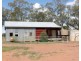 23365 MOONIE Highway, St George QLD 4487