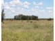 23365 MOONIE Highway, St George QLD 4487