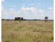 23365 MOONIE Highway, St George QLD 4487