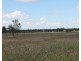 23365 MOONIE Highway, St George QLD 4487
