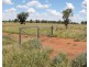 23365 MOONIE Highway, St George QLD 4487