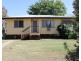 11 Margaret Street, St George QLD 4487
