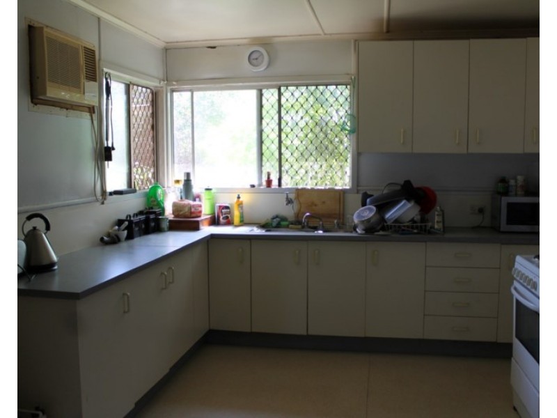 11 Margaret Street, St George QLD 4487