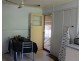 11 Margaret Street, St George QLD 4487