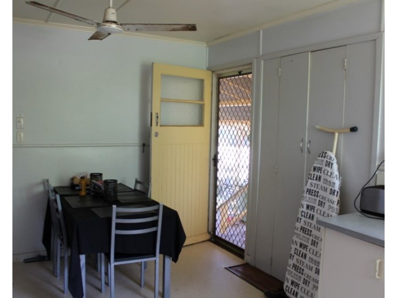11 Margaret Street, St George QLD 4487