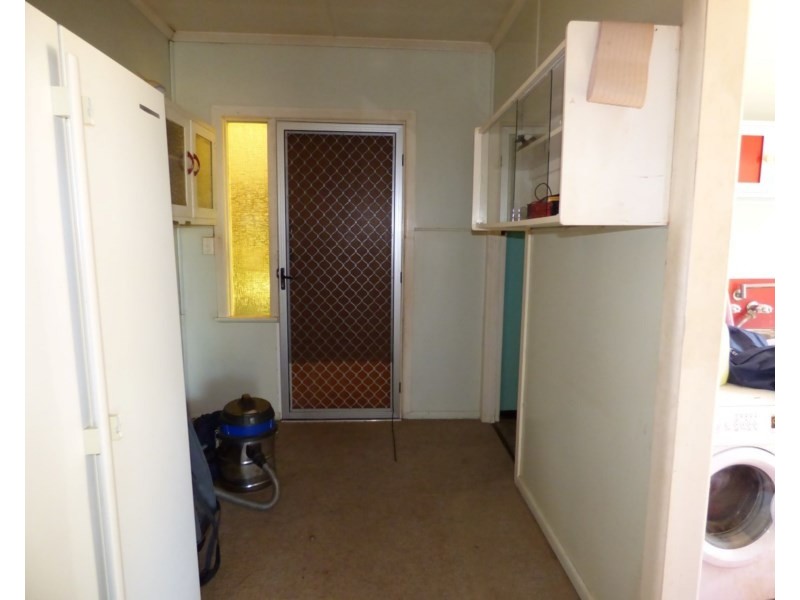 31 Church Street, St George QLD 4487