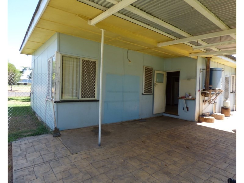 31 Church Street, St George QLD 4487