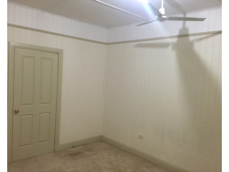 98 ALFRED Street, St George QLD 4487