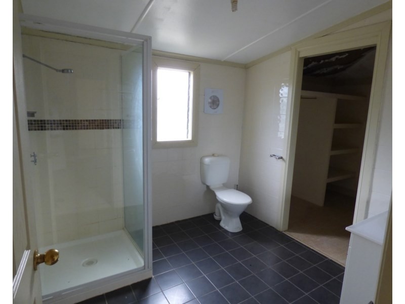 98 ALFRED Street, St George QLD 4487