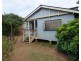 101 VICTORIA Street, St George QLD 4487