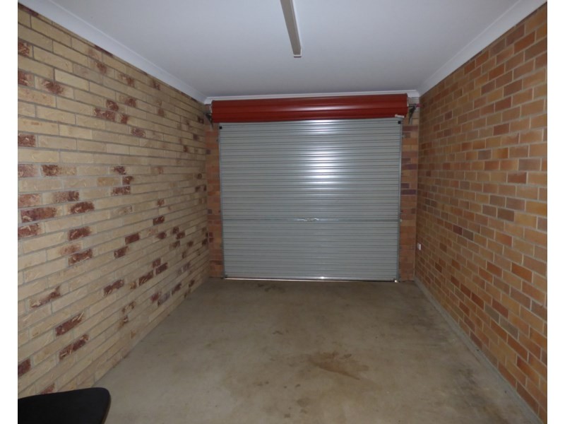 Unit 3, 2 Taylor Street, St George QLD 4487