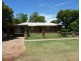 7 Howe Street, St George QLD 4487