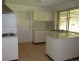 7 Howe Street, St George QLD 4487