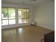 7 Howe Street, St George QLD 4487