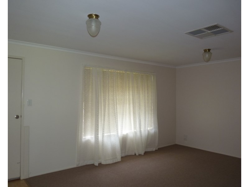 7 Howe Street, St George QLD 4487