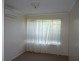 7 Howe Street, St George QLD 4487