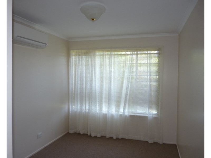 7 Howe Street, St George QLD 4487