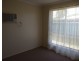 7 Howe Street, St George QLD 4487