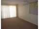 7 Howe Street, St George QLD 4487