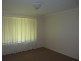 7 Howe Street, St George QLD 4487